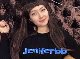 Jeniferbb