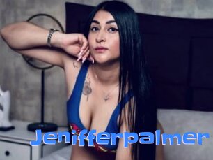 Jenifferpalmer