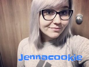 Jennacookie