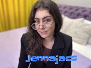 Jennajacs