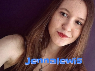 Jennalewis