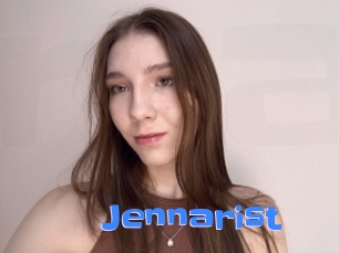 Jennarist