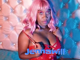 Jennawill