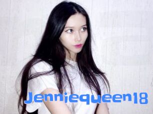 Jenniequeen18