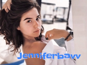 Jenniferbavv