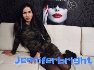 Jenniferbright