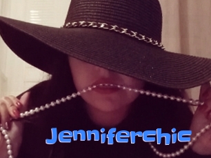 Jenniferchic