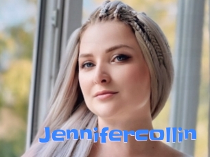 Jennifercollin