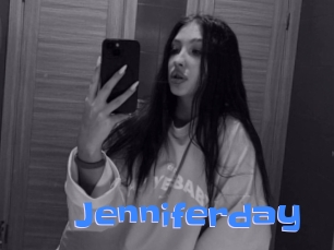 Jenniferday