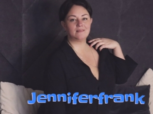 Jenniferfrank