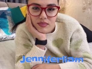 Jenniferliam