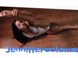 Jenniffercoleman