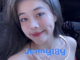 Jenny18y