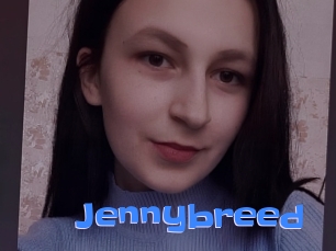 Jennybreed