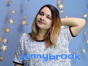 Jennybrook