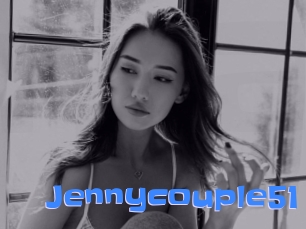 Jennycouple51