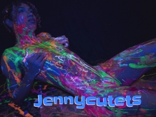 Jennycutets