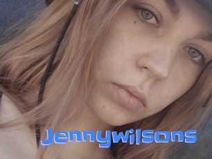 Jennywilsons