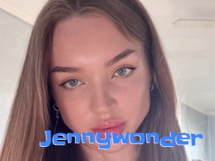 Jennywonder