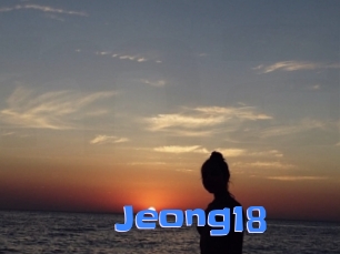 Jeong18