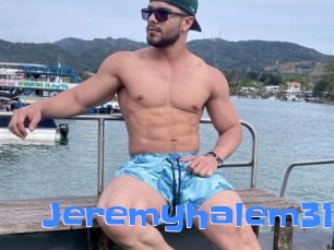 Jeremyhalem31