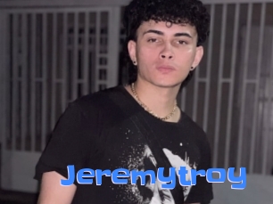 Jeremytroy