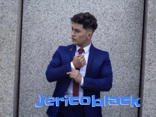 jericoblack Mausi Privat