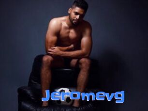 Jeromevg