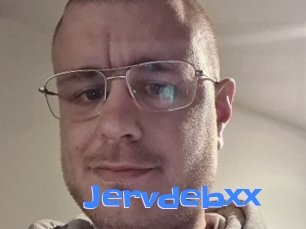 Jervdebxx