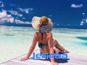 Jesicaa