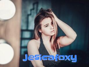 Jesicafoxy