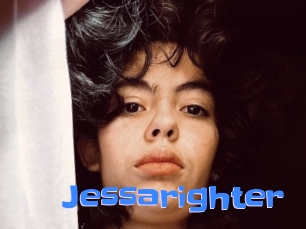 Jessarighter