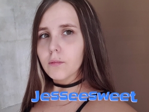 Jesseesweet