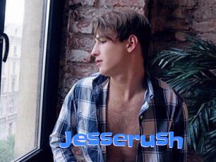 Jesserush