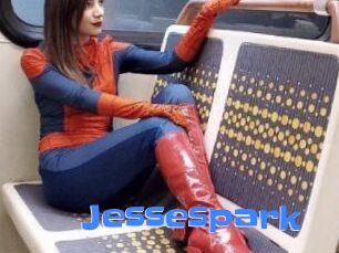 Jessespark