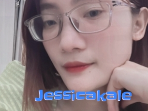 Jessicakale