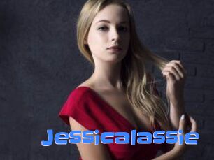 Jessicalassie