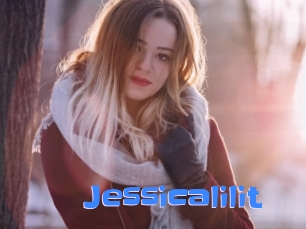 Jessicalilit