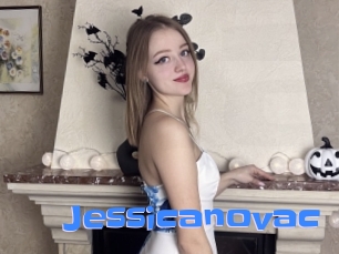 Jessicanovac