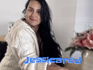 Jessicared