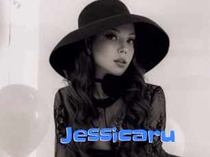 Jessicaru