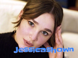 Jessicashown