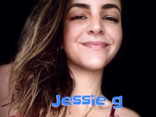 Jessie_g