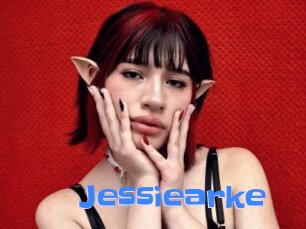 Jessiearke