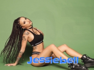 Jessiebell