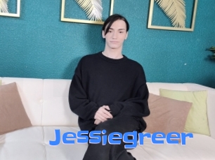 Jessiegreer