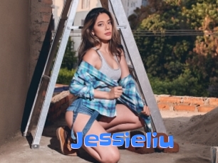 Jessieliu