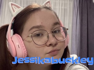 Jessikabuckley