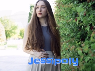 Jessipoly