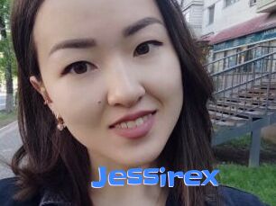 Jessirex